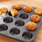 High Quality Cup Cake Trays