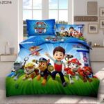 Saral Aluminum Pressure Cooker Pack (5+3 Liters)