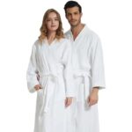 Anti Skid Bathroom Mats Rubber