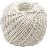 Cotton Twine Thread