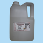 Formaldehyde Solution (2.5 litres)