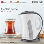 Rebune Electric Jug