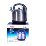 Redberry Eletric Kettle (3.6L)