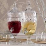 Wine Decanter (without glasses)