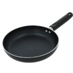 Non-stick Pan (26cm - Black)