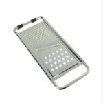 Stainless Steel Grater