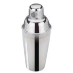 Sweat-Proof Bar Cocktail Shaker (single)