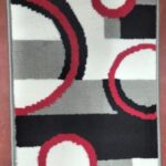 High Quality Door mats