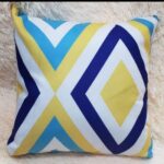 Throw pillow covers/Cases