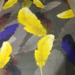 High Quality Carpets