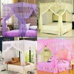 High Quality Mosquito nets