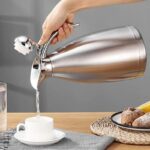 Unbreakable Flask (2L)