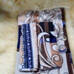 High Quality Flowered Bedsheets