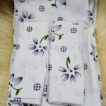 High Quality Bedsheets