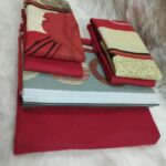 Flat Mix and match ( 6 pcs )