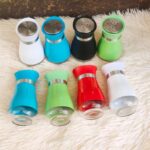 High Quality Salt Shaker (1 pc)