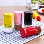 High Quality Salt Shaker (1 pc)