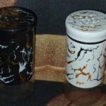 Classic Salt Shaker Pepper/Vinegar/Sugar Shaker -1 Piece