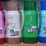 Stylish and Affordable Thermos Flask