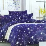 5*6 Cotton Duvet Covers