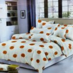 5*6 Cotton Duvet Covers