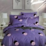 6*6 Cotton Duvet Covers