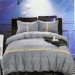 6*6 Cotton Duvet Covers