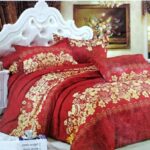6*6 Cotton Duvet Covers