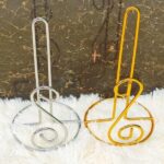 Kitchen Tissue Holder