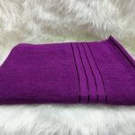 Large Prestige Colored Towels