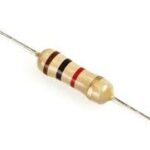 Resistors