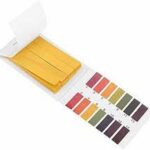 Universal PH Paper
