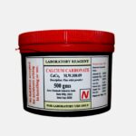 White Spirit 2.5 litres