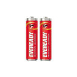 AAA Ever ready (1 box)