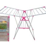 Outdoor Portable Drying Rack