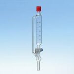 Dropping funnel 50ml