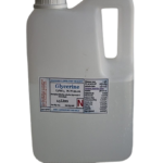 Glycerine 2.5 litres