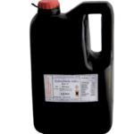 Hydrochloric Acid 2.5 litres (extra pure)