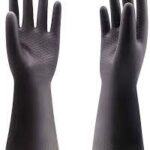 Gloves Heavy duty-Pairs