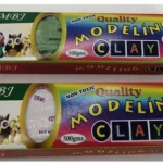 Generic Moulding Clay