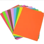 Manilla Paper 240gsm A1- pcs