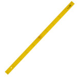 1 meter ruler