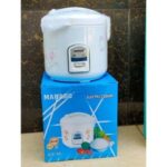 Marado Rice Cooker (5L)