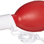 Pipette Filler 1 Way