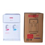 Redberry Water Dispenser (Table top)