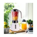 Sathiya 2 in 1 blender