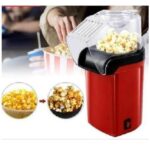Sokany popcorn maker