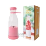 Portable Mini Blender