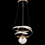 Exquisite Chandeliers