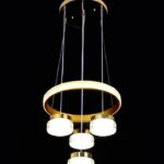 Exquisite Chandeliers